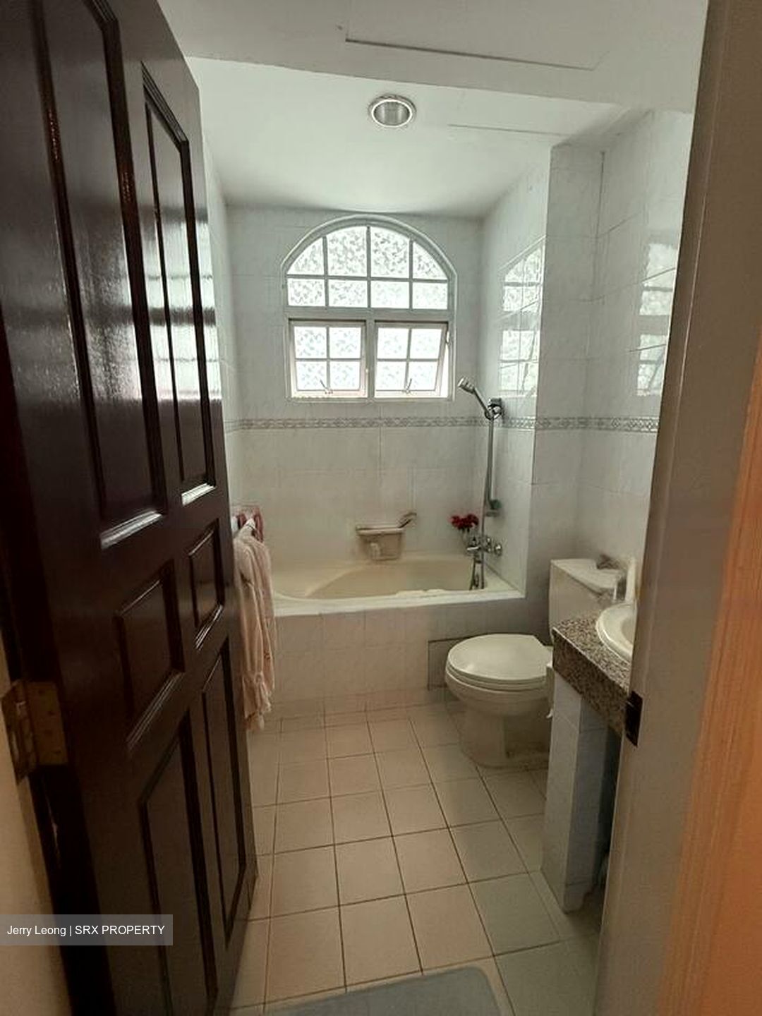Poh Huat Road (D19), Semi-Detached #484825561